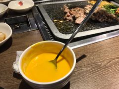 -火炉火自助餐(悠唐购物中心店)