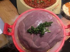 -晓宇重庆火锅(龙首店)