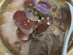 -胖姐渔村(中源大道店)