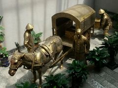 -沈阳金融博物馆