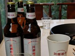 -川西坝子火锅(金沙1.0直营店)