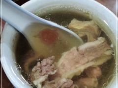 -水头牛肉店(洋坪分店)