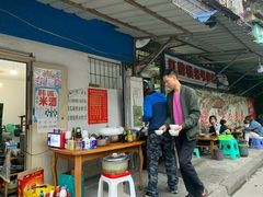 -红牌楼老号串串(银海佳苑店)