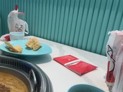 -季季红火锅(柳州城中万达二店)