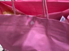 -6IXTY 8IGHT(朝阳大悦城店)