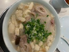 -春发生饭店·非遗(南院门店)