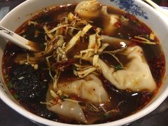 -熙盛源(凤凰街店)