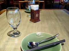 -那家山城(樱桃园店)