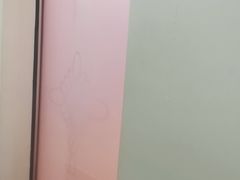 -张钰强中医正骨推拿连锁(唐家人才公寓店)