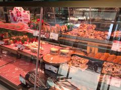 -巴黎贝甜(阳光上东店)