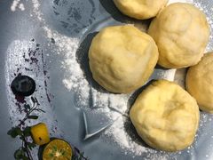 -南山鲜虾面·活鲜小馆·海味大连菜(南山总店)