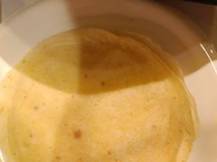 -曹家小菜(胜太路店)