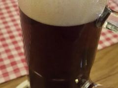 android_upload_pic-Paulaner·德国帕拉娜自酿啤酒餐厅(海上世界店)