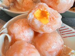-肥韬香港茶餐厅(上海首店)