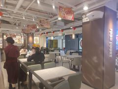 -72街荷叶饭(三元里店)