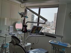 -Dr.Z dental仁康种植矫正中心