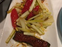 -盆满钵满·国家非遗传承(云台店)