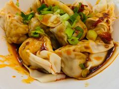 -翠华餐厅(香港国际机场店)