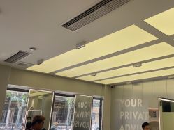 -PE SALON