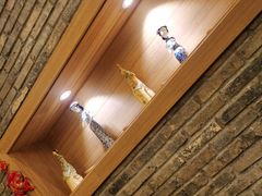 -天元坊(梁溪店)