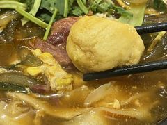-兄弟砂锅(陆家巷店)