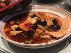 -青年公社烤鸭(青年路店)