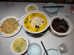 -双东酒店(东关街店)