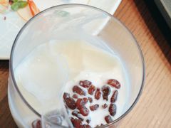 -庆江南江南菜(琴湖溪里花园城店)