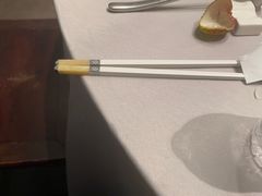 -宣和苑(华侨新村店)