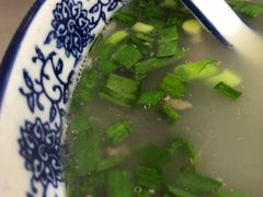 -徐州羊肉汤(中圣街店)
