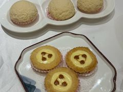 -泮溪酒家(荔枝湾店)