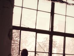 -济南轻骑摩托车有限公司(和平路)