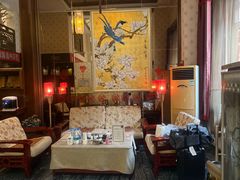 -若石足道SPA 连锁(丹东街店)