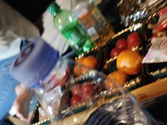 -陆琴脚艺·足浴·SPA(夫子庙店)