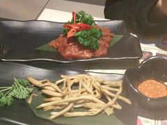 -湯島涮小火锅(余姚五彩城店)