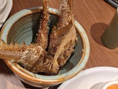 -新世界大丸百货