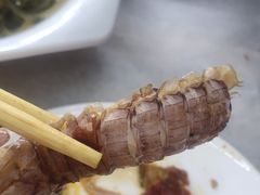-海之味海鲜大咖·家常菜