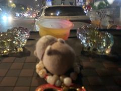 -花迹·金陵南京菜(老门东店)