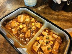 -小川洋风料理(江汉路店)