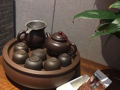 -南宁世纪君悦大酒店(青秀万达滨湖路地铁站店)