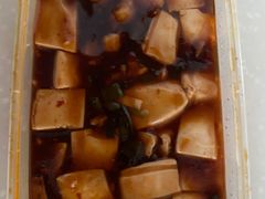 -田盛园家常菜(紫云店)