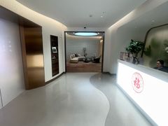 -上海第一八佰伴