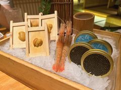 -水濑·日料放题(天河店)