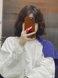 -A梦造型