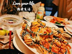 -曲水兰亭(北京四惠店)
