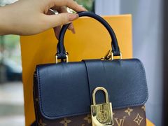 -颐和黄金名包名表钻石奢侈品回收