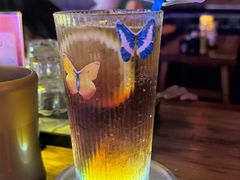 -喜鹊音乐酒馆(西街店)