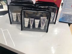 -国药中服免税(北京坊店)