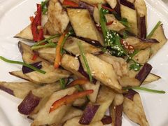 -庐州太太(CBD店)