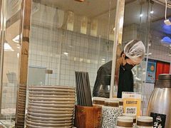-哥哥の深夜食堂(永乐汇亲子购物运动中心店)